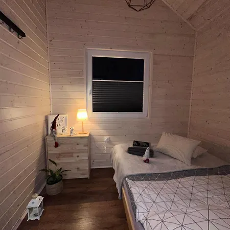 Przystanek 克拉格