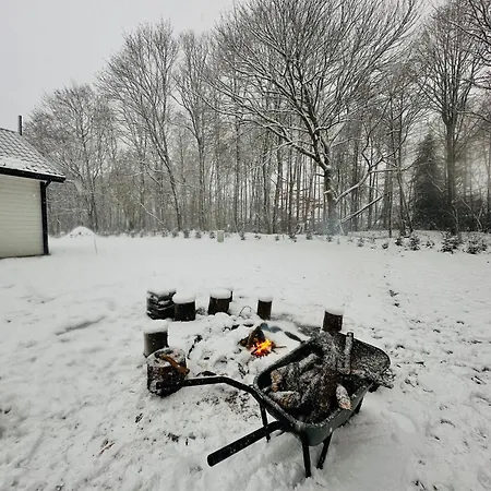 Przystanek Appartamento *