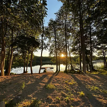 Przystanek Appartamento Krąg