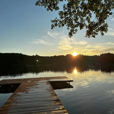 Przystanek Appartamento *