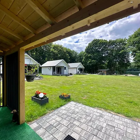 Przystanek Apartament