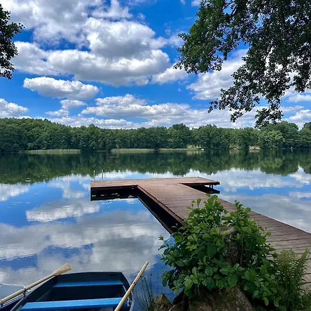 Przystanek Appartamento