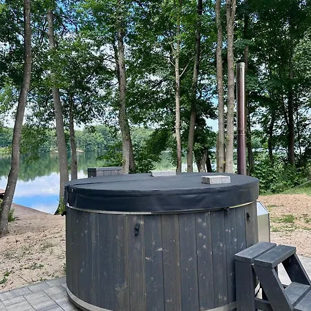 Appartamento Przystanek *