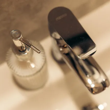 Appartamento Przystanek