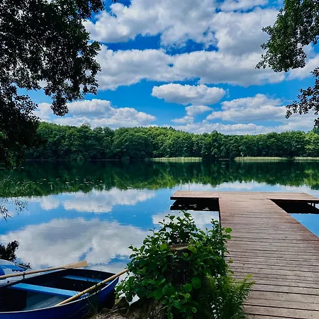 Przystanek Appartamento *