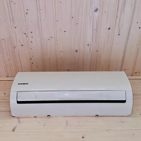 Appartamento Przystanek *