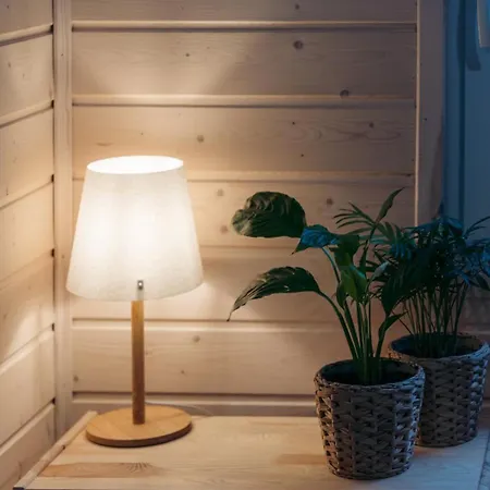 Przystanek Appartamento Krąg