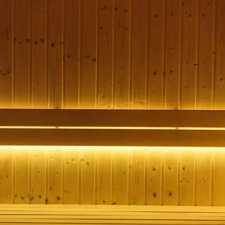 Przystanek Appartamento *