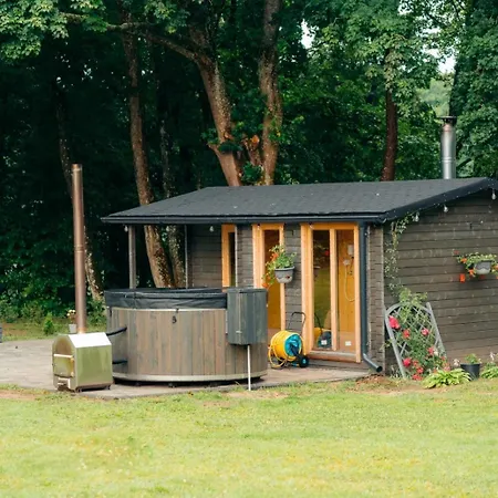 Appartamento Przystanek *