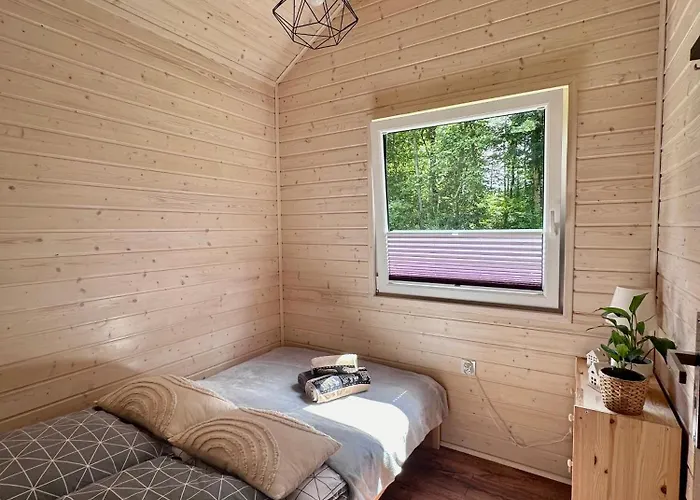 Przystanek Apartman *