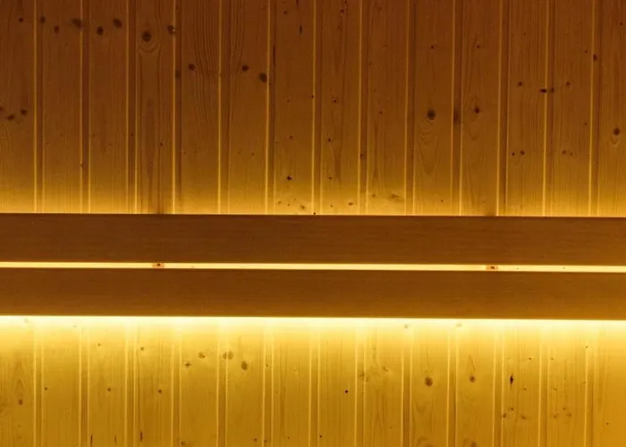 Przystanek Apartman *